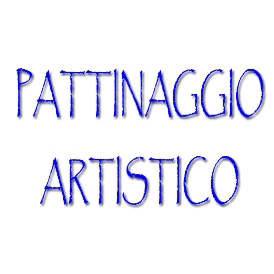 PATTINAGGIO ARTISTICO