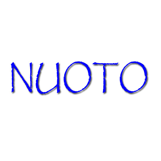 NUOTO