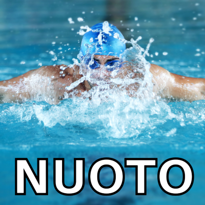 NUOTO