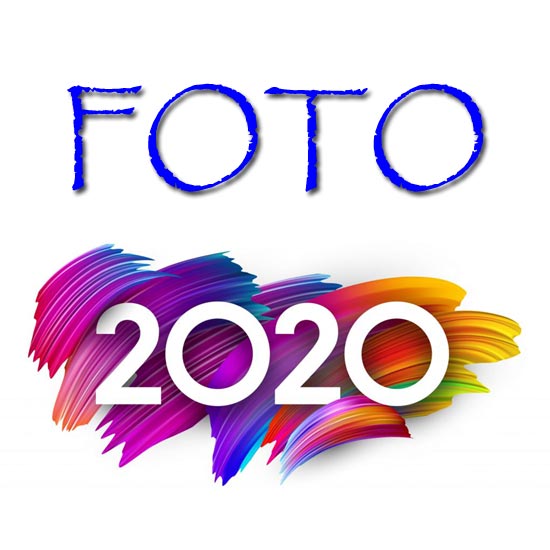 logo-2020.jpg