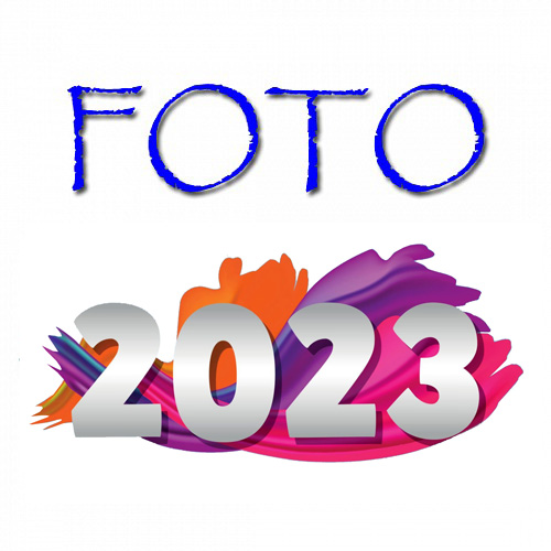 20233.jpg
