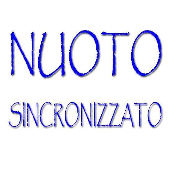 nuoto sincronizzato.jpg