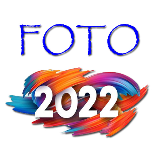 2022.jpg