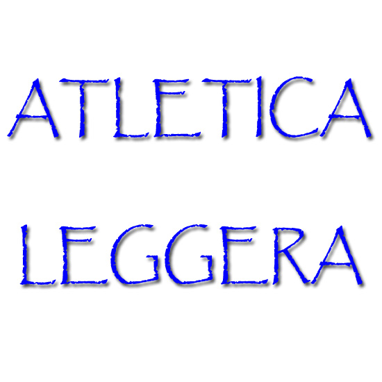 ATLETICA.jpg