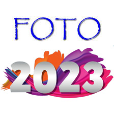 2023.jpg