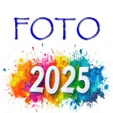 2025.jpg